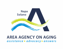 n-s-aaa-logo