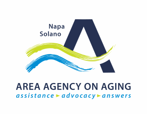 area agency on aging